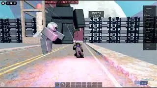 Roblox The Moon Wakes Up