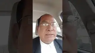 FAST TRACK COURT IS NECESSARY II ZUBEEN GARG MURDER CASE. II