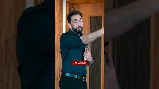 How Musa (AS) was reunited with his mother? | Nouman Ali Khan
