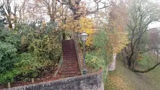 Luginsland, Augsburg