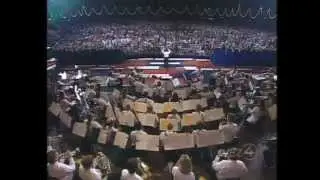 Pops and the 4th & a Patriotic Sing-a-Long