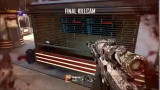 #ERA100KRC