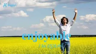 VOCABULARY FCE LESSON 77
