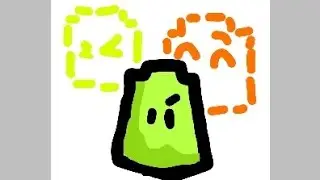 B.P.Q.D.  5.0