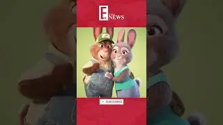 Is Keanu Reeves Joining Zootopia 3?