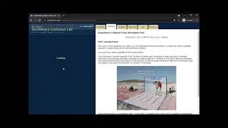 Exercise 5   The Virtual Stickleback Evolution Lab