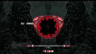 jvla such a whole remix full song  jvla such a whole song remix 1 exported
