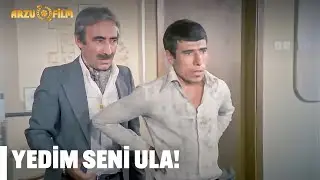 Yedim Seni Ula! - Banker Bilo