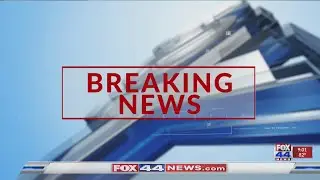 Fuel leak on I-35 in Waco