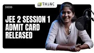 JEE (MAIN) 2022 ADMIT CARD RELEASED | JEE B.ARCH 2022 SESSION 1 ADMIT CARD RELEASED | B.ARCH 2022