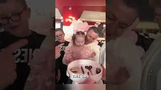 #kindness