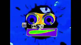 Klasky Csupo In The Real G-Major 1578
