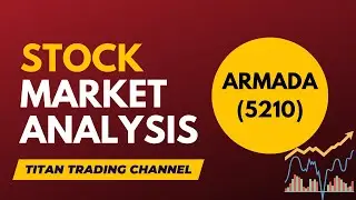 ARMADA BHD (5210): Still Got Chance?