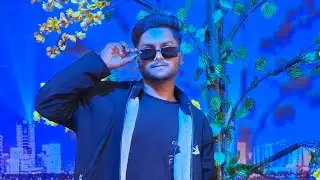 Bhojpuri Latest Trending Songs and Dance Performance