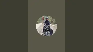 Fouji Nandan Koshyari Vlogs is live