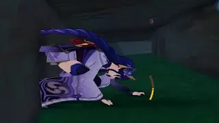 You missed this Exciting Exploration Genshin Impact