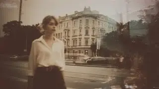 Dub Techno Soundscapes