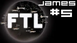 Jdodds99 - FTL: Finale: The War Ends Tonight