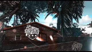 ► Zekkaro // war montage ◄ (OG-Times)