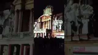 Hull UK City of Culture 2017