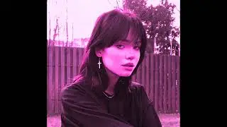 [FREE] Pop Punk Rock x Hyperpop Type Beat - 