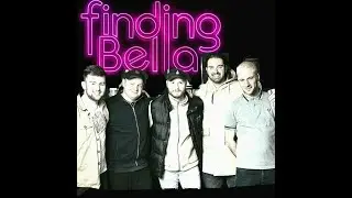 Finding Bella 45 Live Kidderminster Music Festival. Eye See You Films