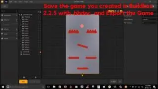 Fix Libpng/Export Problems with Buildbox 2.2.5/2.2.2