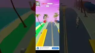 new game bike games 😄 subscribe 🥺1k🎯#viralvideo #gaming #like #tranding #viralreels #likes #support