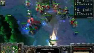 PNix_ReMinD vs WemadeFOX_Moon 3set 2of2 [ENG]