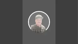 Michael Carlin is live!