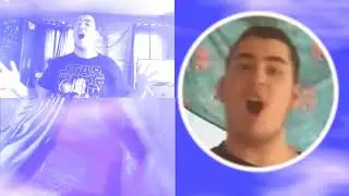 Super Source 64