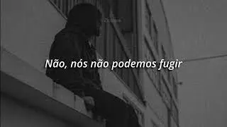Ruelle - The World We Made [Tradu&ccedil;&atilde;o/Legendado]