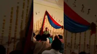Zafar Nasirabadi-Jashn-e-Imam Baqir a.s.