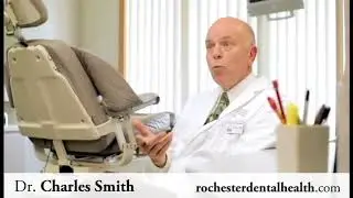 Can Missing Teeth Be Replaced Dental Veneers Rochester MN 507 282 7905