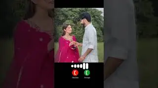 Best Ringtone 2025 Hindi Ringtone New Song Ringtone Mobile Phone Ringtone Love Ringtone New Ringtone