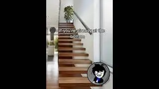 #countryballs #memes #stairs #shorts #help #rip #bones