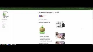SEH Exploits Tutorial - Part one