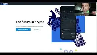 Bittrex Handelsplattform &ndash; Was kann die B&ouml;rse? | Cardano Staking