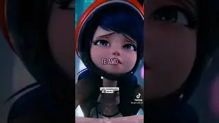 Edit sad que huse