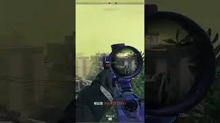 Accuracy ✅ Can't get ride of my SPX-80 🤷