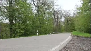 KTM SMC-R 690 LeoVince Nero Sound