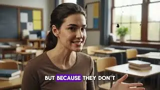 James Madison High School Students: Get Expert Help & Boost Your Grades Fast