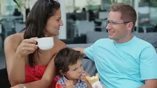 Top Family Friendly Suburbs in Melbourne 2025
