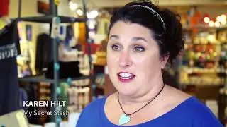 Buy Nearby | Michigan Small Business