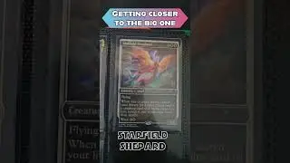 Second Prize Card Revealed 👀 | Guess the Last One (120pp MTGO) #MTG #ModernMTG #MTGO  #MTGContest