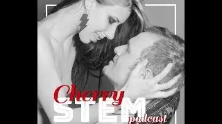 Party Drugs Treat Depression? Ingress eXotic Matter Real? CherrySTEM MINDBEND