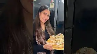 Cheese 🧀masala pav bhaji recipe 😋#pavbhaji #shorts #food #recipe #snacks #cooking #facereveal