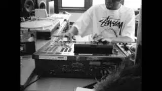 J Dilla x Slum Village x Lofi Type Beat 