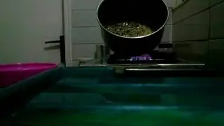 How to make strong Tea !