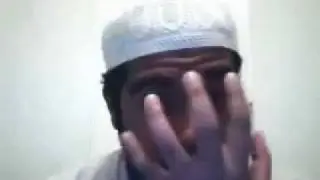 What Islam Fears: Laughter (philhellenes mirror)